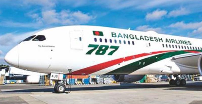 Flight to start operating from Dubai, Abu Dhabi Flight to start operating from Dubai, Abu Dhabi
